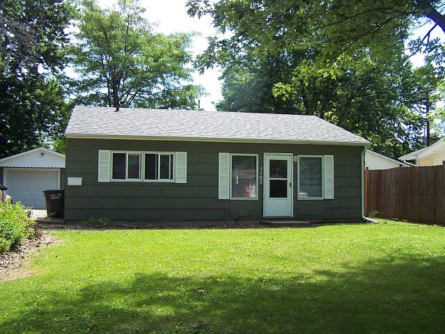1st image of 1105 Lorraine St