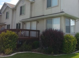 46 N 640 E, American Fork, UT 84003