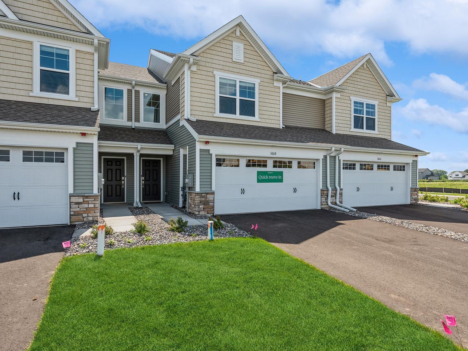 1608 144th St E, Rosemount, MN 55068 Zillow