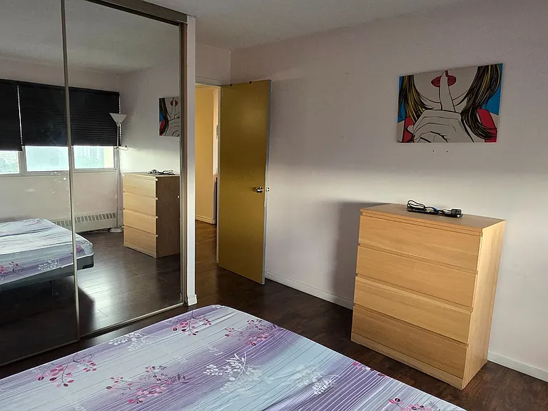 715 Don Mills Rd #1708 — Photo 11