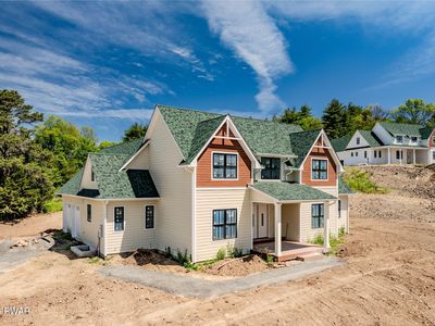 9 Gary Ln, Milford, PA, 18337