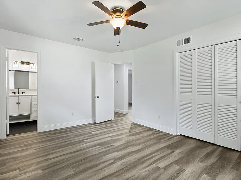 3126 Jubilee Trl — Photo 9