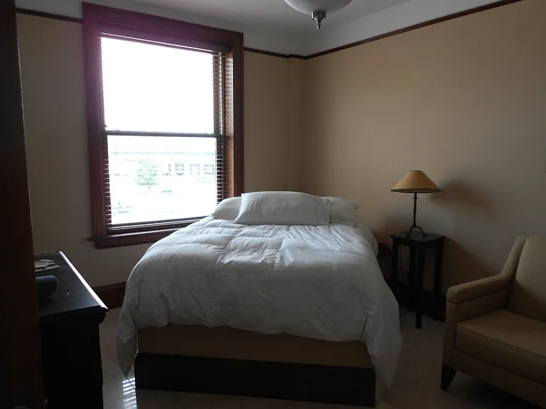 1280 Market St #406 — Photo 19