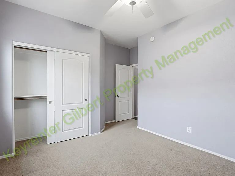 3159 E Country Shadows St — Photo 21