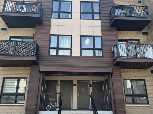 20 Palace St, Kitchener, ON