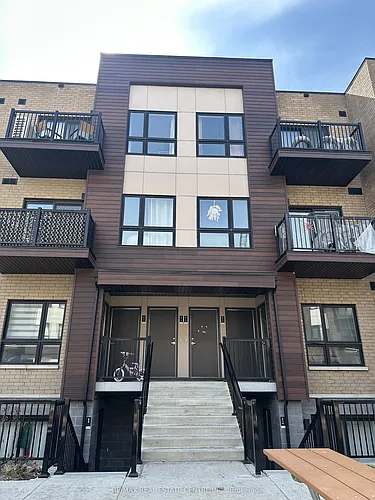 20 Palace St Photo 1