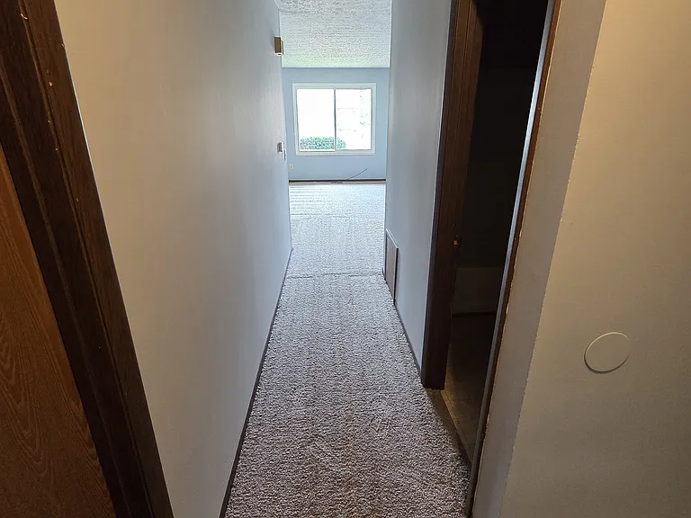 1172 Redbluff Dr #C — Photo 8