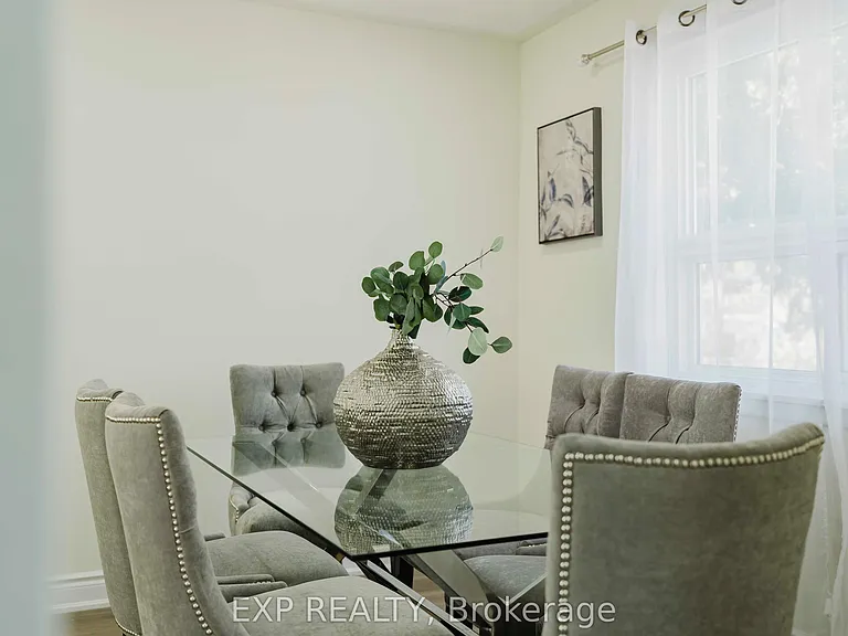 78 Woodfern Dr — Photo 16