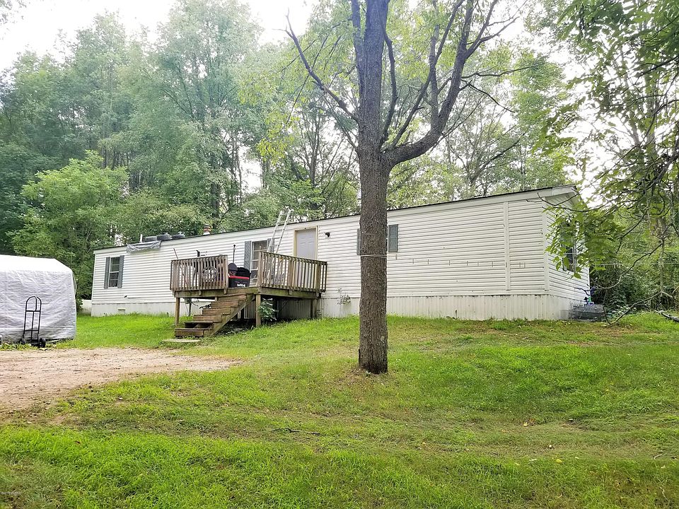 1st image of 12775 N Newcosta Ave
