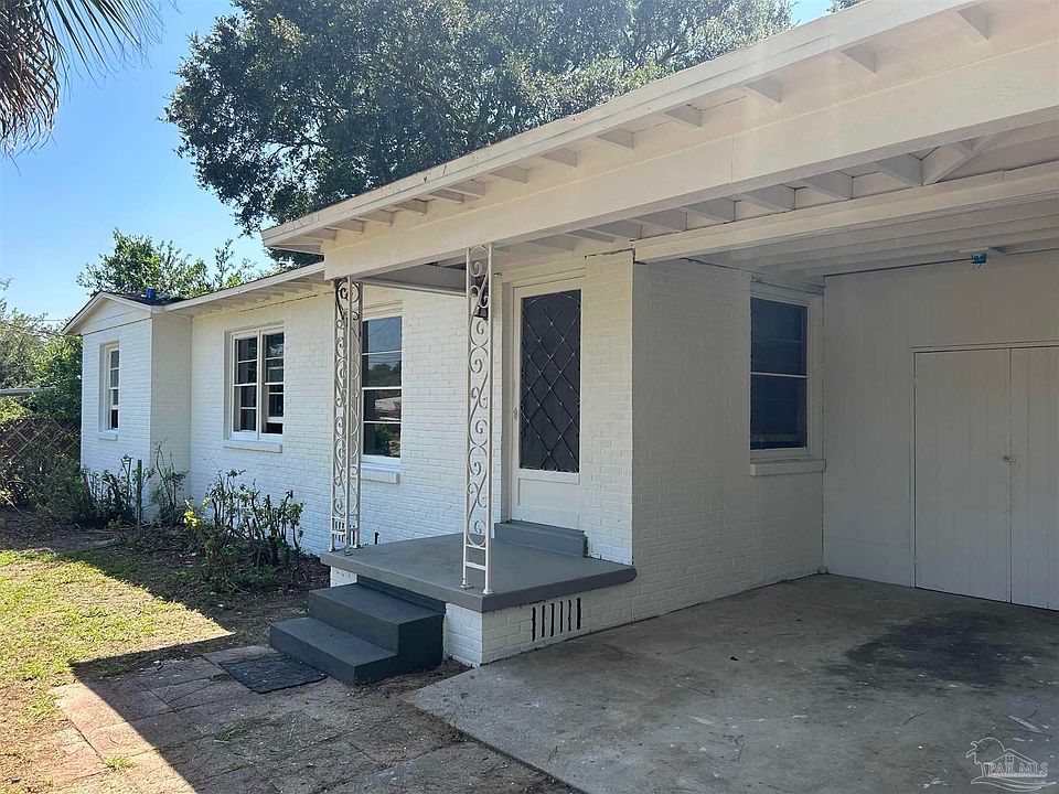 1st image of 43 De Luna Dr