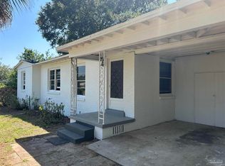 43 De Luna Dr, Pensacola, FL 32506