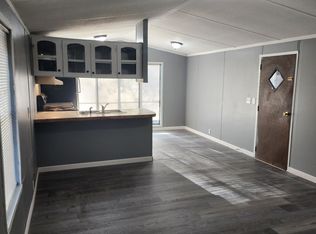 406 County Road 609 #609-188, Ranburne, AL 36273