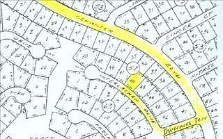 2nd image of 10543 Interlacher Dr