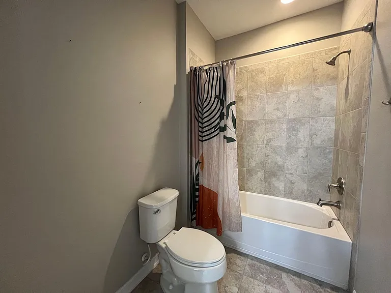 14359 Magnolia Ridge Loop — Photo 17