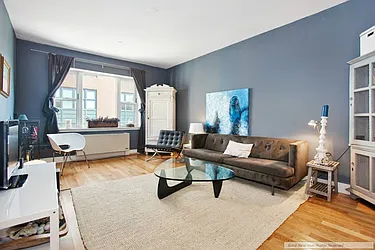 Sold by Bond New York