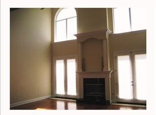 11432 S Saint Andrews Cir, New Orleans, LA 70128