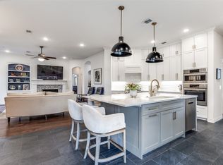 4419 Landlewood Ct, Dallas, TX