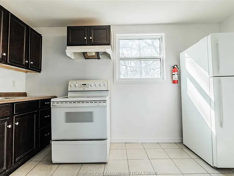 26 Florence St — Photo 9