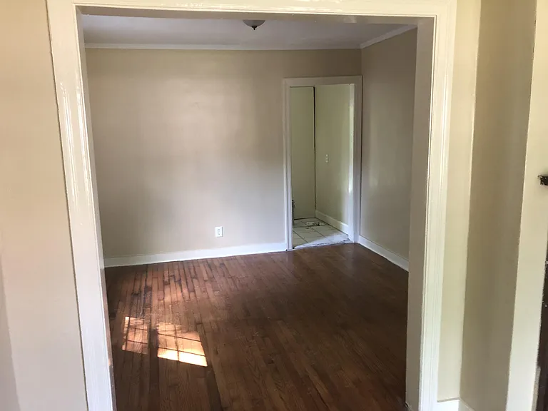 611 Choctaw Rd — Photo 1