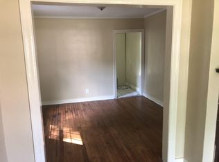 611 Choctaw Rd, Jackson, MS 39206