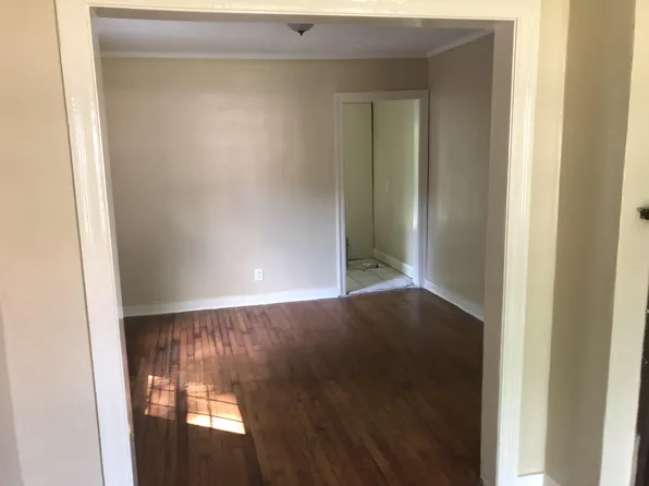 611 Choctaw Rd, Jackson, MS 39206
