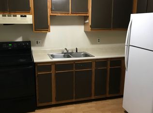 6487 Dysinger Rd APT 9, Lockport, NY 14094