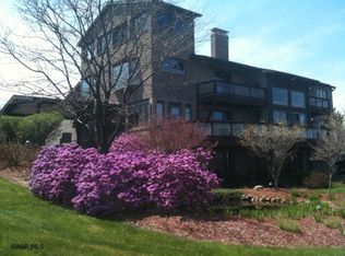 1965 New Germany Rd, Ebensburg, PA 15931