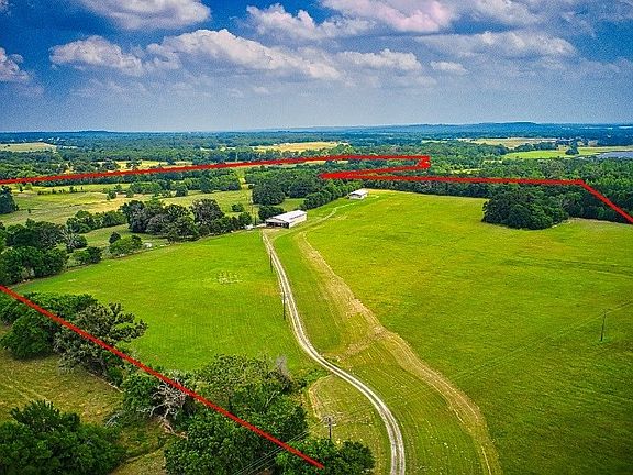 3rd image of 10930 County Road 4336