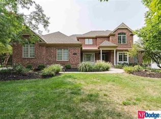 3878 S 175th Ave, Omaha, NE 68130