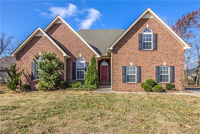 1st image of 1805 Moray Ct
