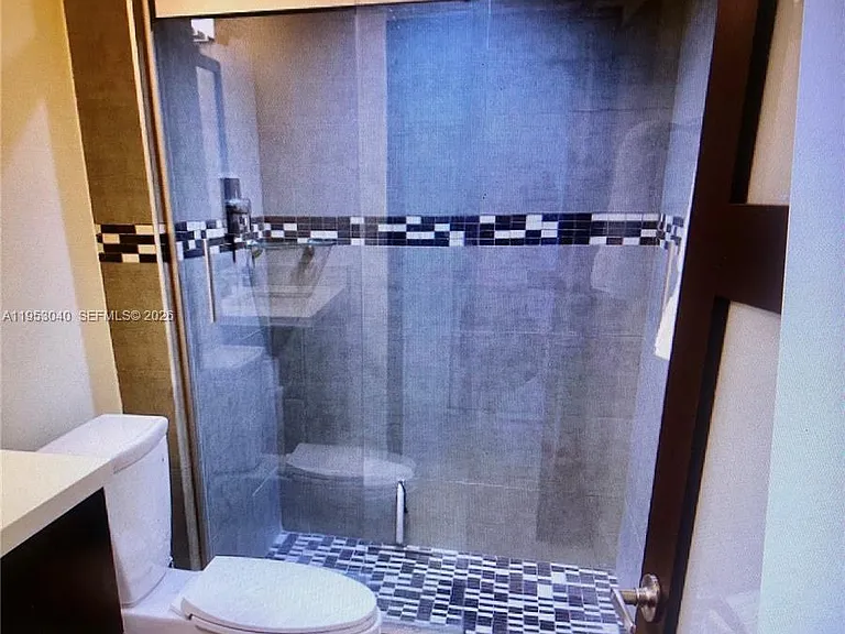 20515 E Country Club Dr #1448 — Photo 16