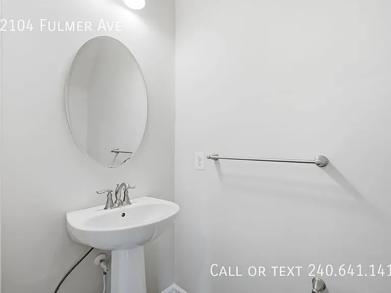 22104 Fulmer Ave — Photo 11