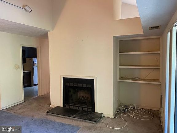4th image of 972 Windbrooke Dr #972