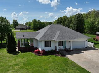 69 Edinborough, Crofton, KY 42217
