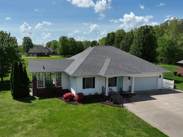 69 Edinborough, Crofton, KY 42217