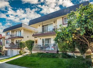 721 W 31st St #5, San Pedro, CA 90731
