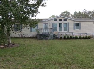 7276 Sealawn Dr, Spring Hill, FL 34606