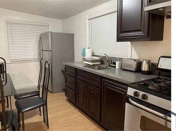 163 Rancho Dr #Ra1, San Jose, CA 95111