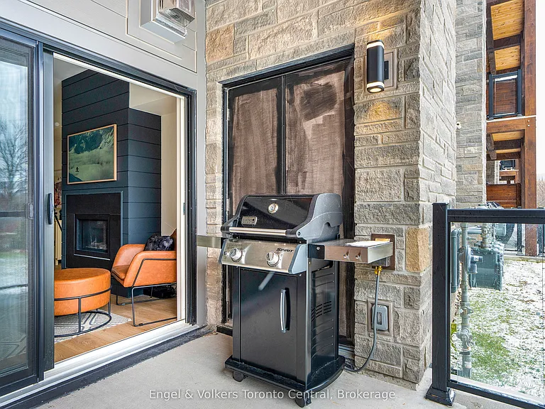 12 Beausoleil Ln #105 — Photo 28