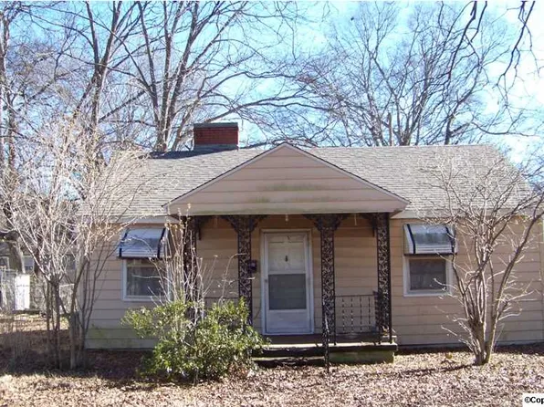 1022 7th Ave SW, Decatur, AL 35601