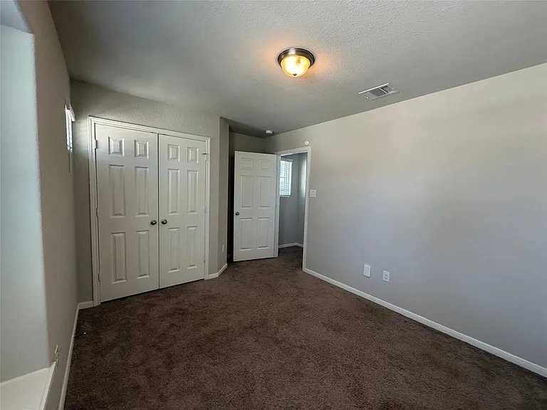 149 Camelot Place Ct — Photo 19