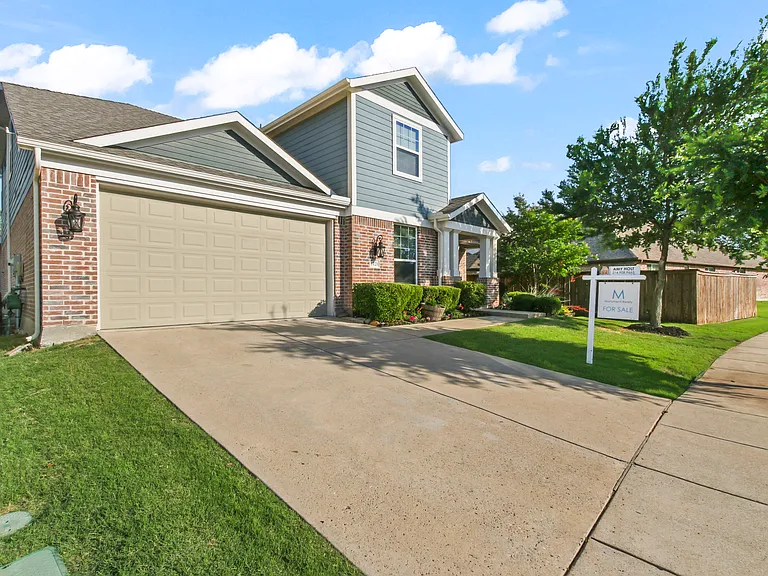 4424 Overbrook Dr — Photo 34