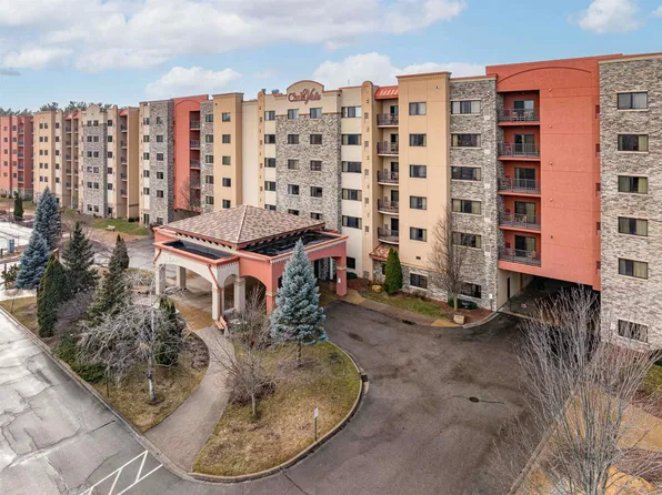 2359 2411th Riv, Wisconsin Dells, WI 53965