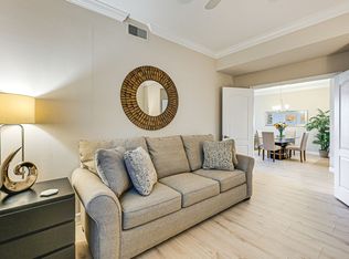 8075 Tiger Cv Floor 1-ID1546354P, Naples, FL 34113