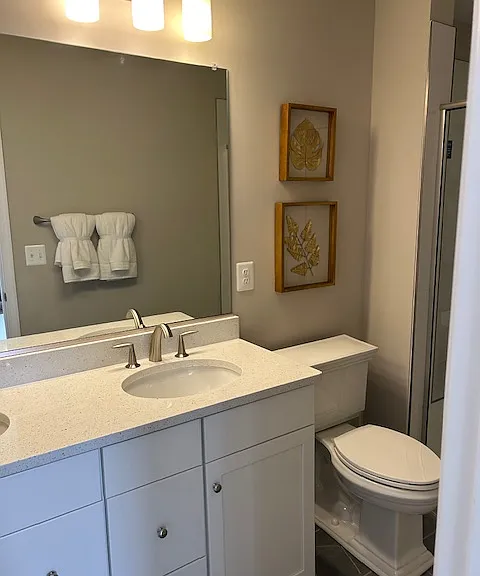 690 McCormick Farm Dr — Photo 16