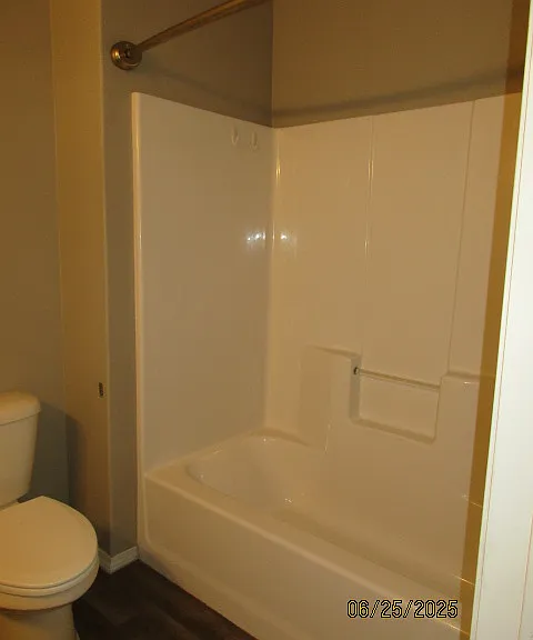 4903 Town Vu Rd #1 — Photo 10