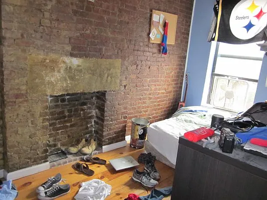 Rented by Empire One Realty | media 22