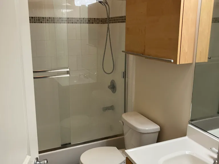 1126 Florida St #A — Photo 2