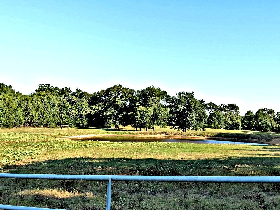1st image of 3575 County Road 1174