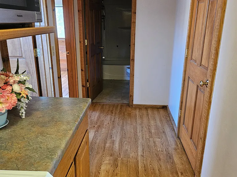 459 Overlook Ct #A — Photo 11